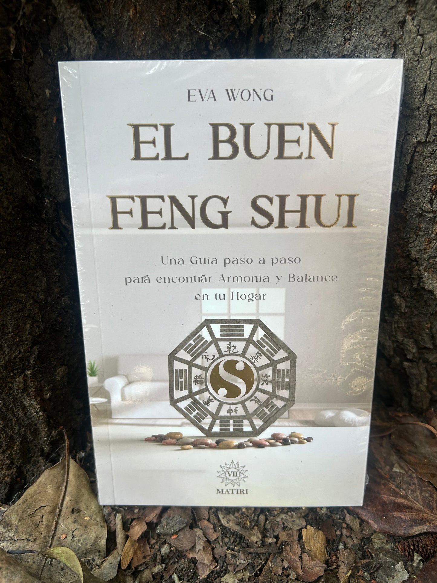 LIBROS MÁGICOS