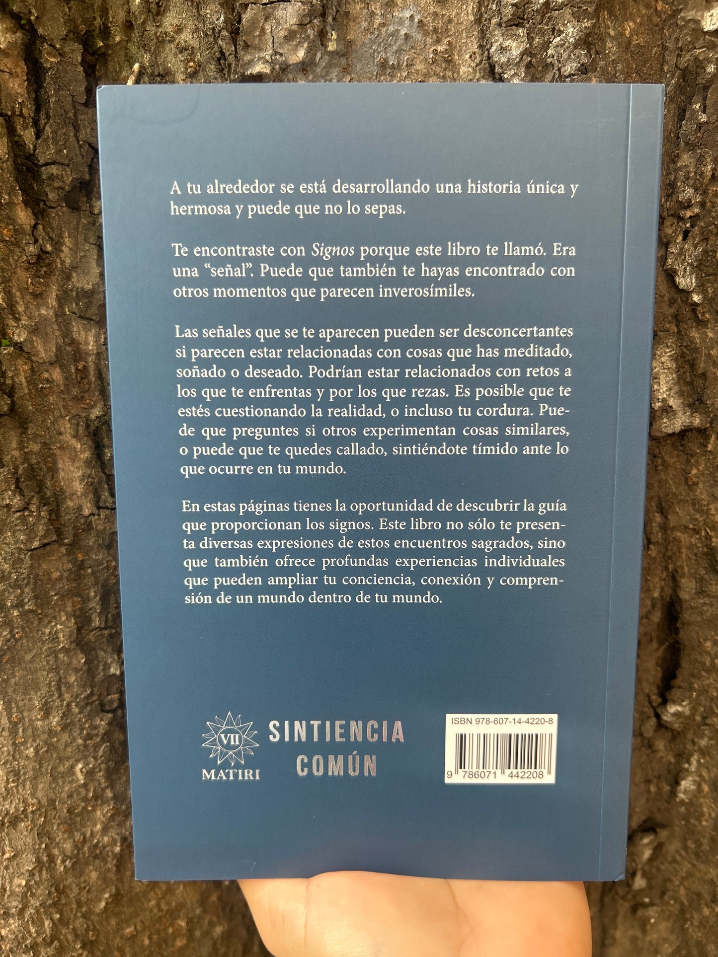 SIGNOS Simran