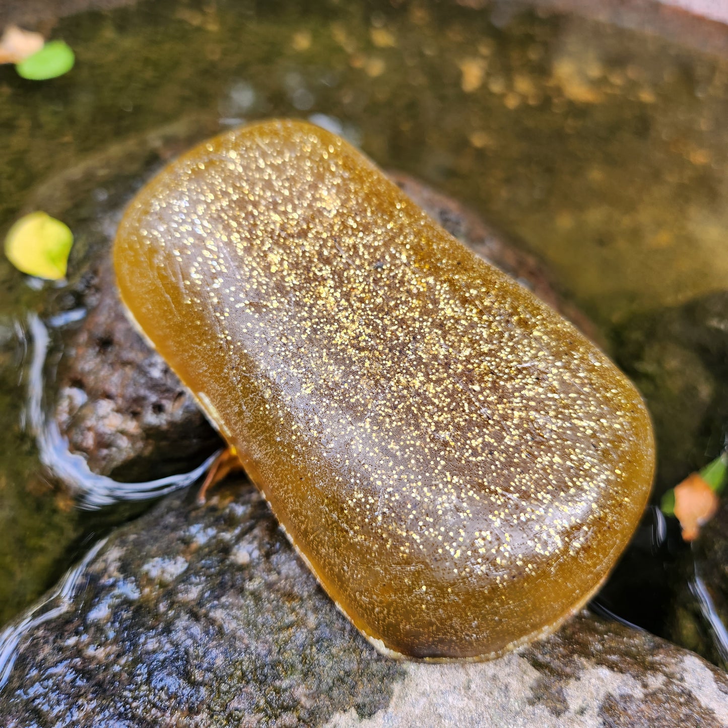 BAÑOS ENÉRGETICOS Kit