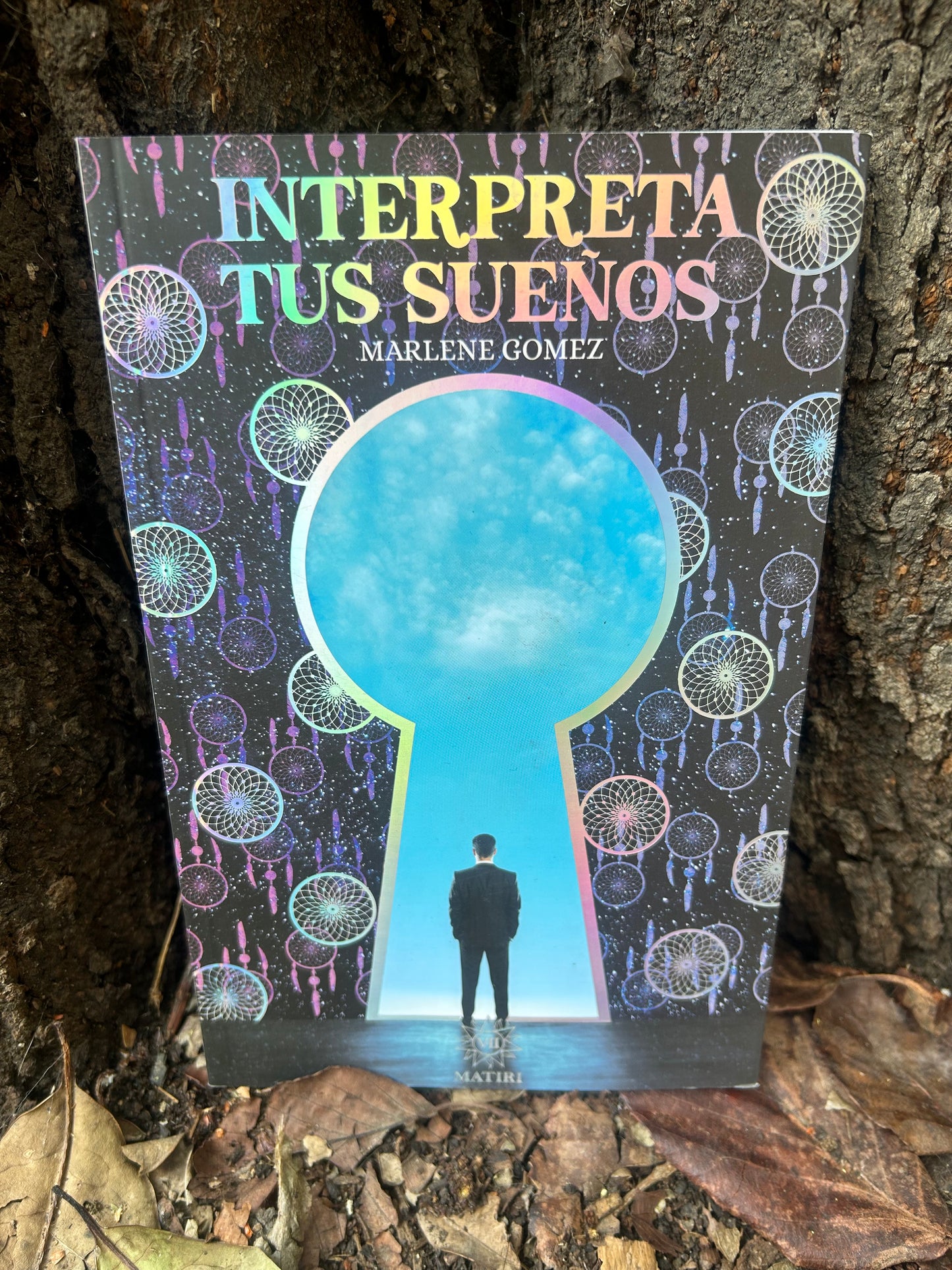 LIBROS MÁGICOS