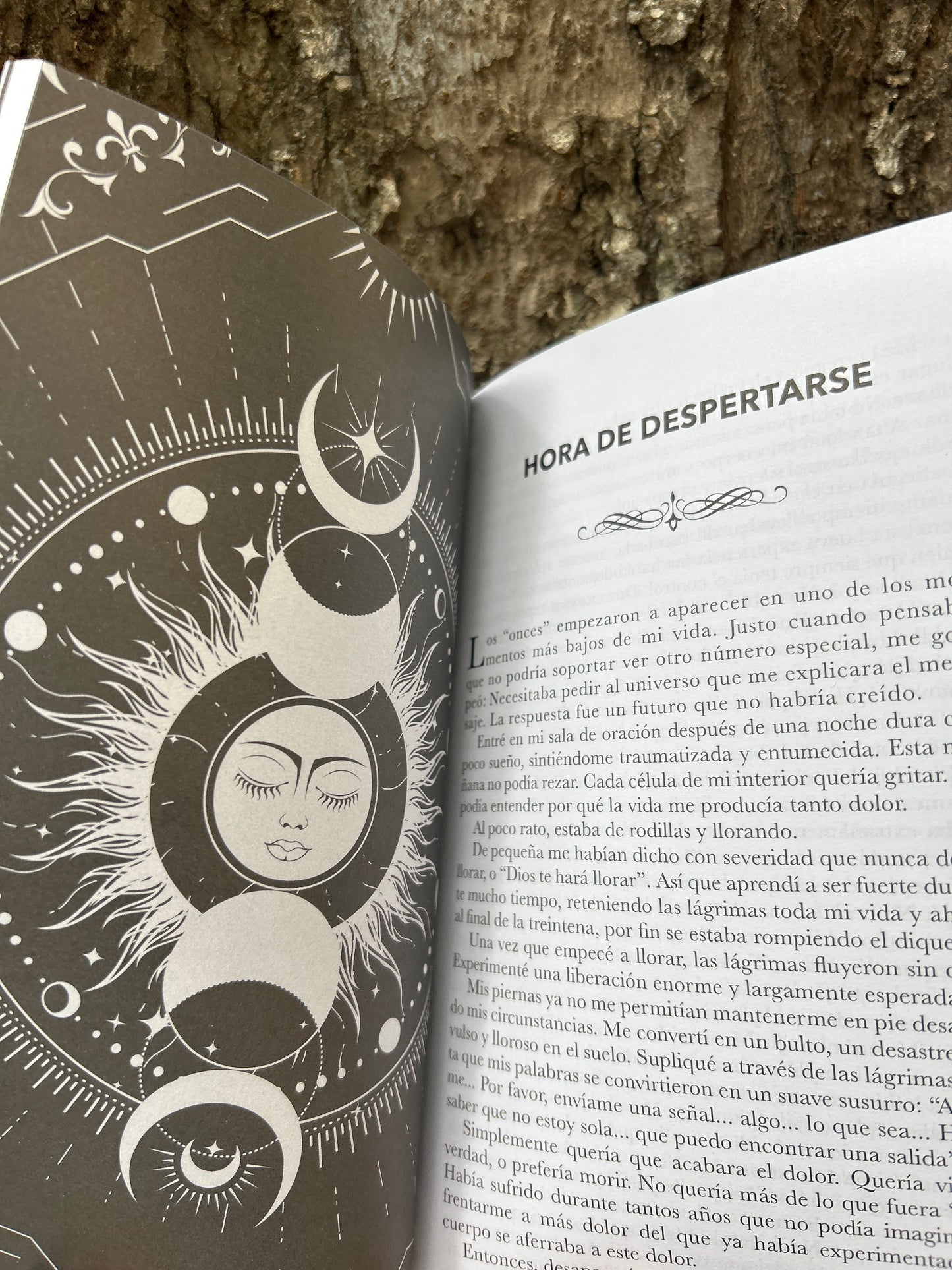 SIGNOS Simran