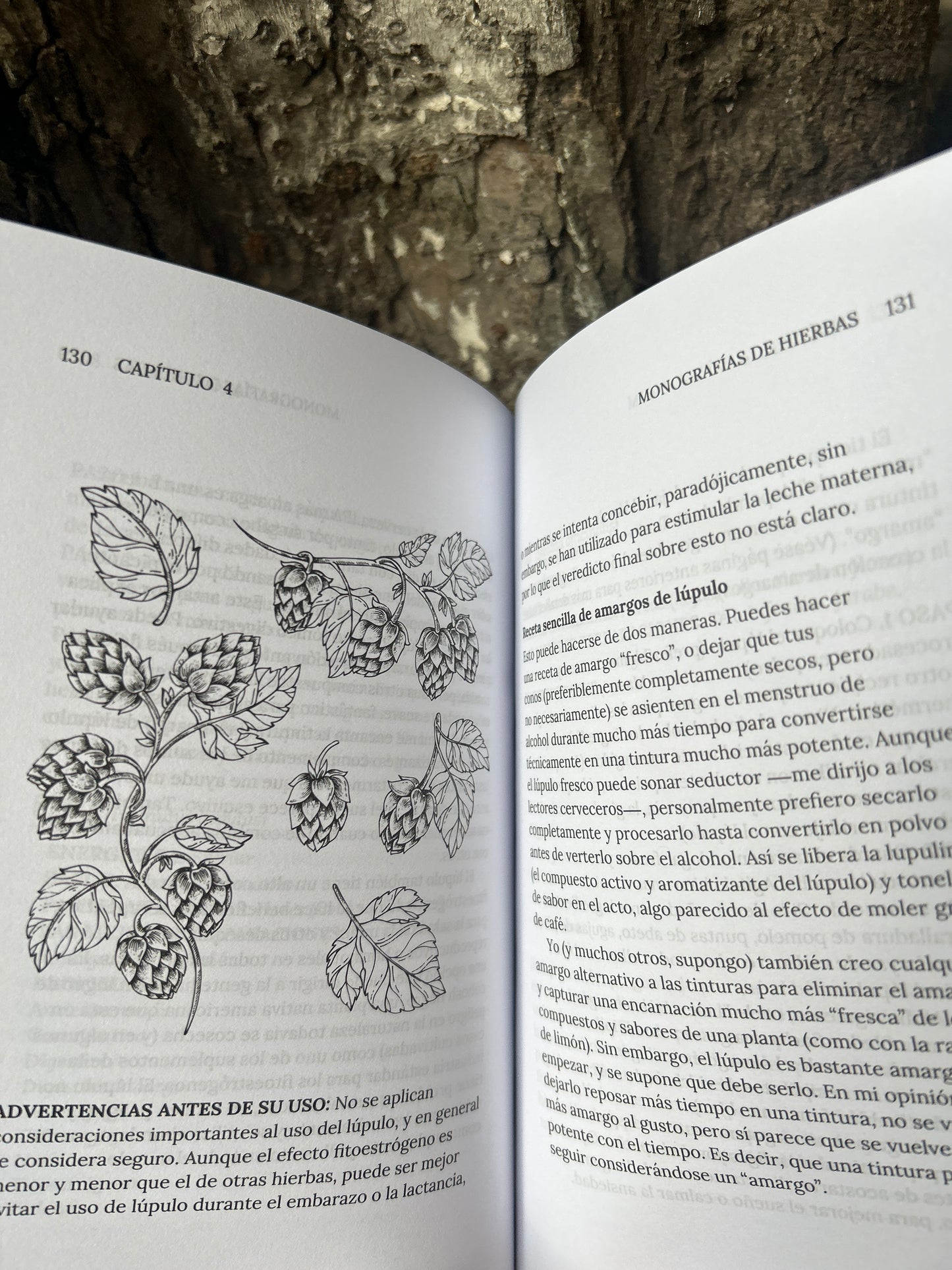 HERBOLARIA PLANTAS Y REMEDIOS QUE CURAN Adrian White