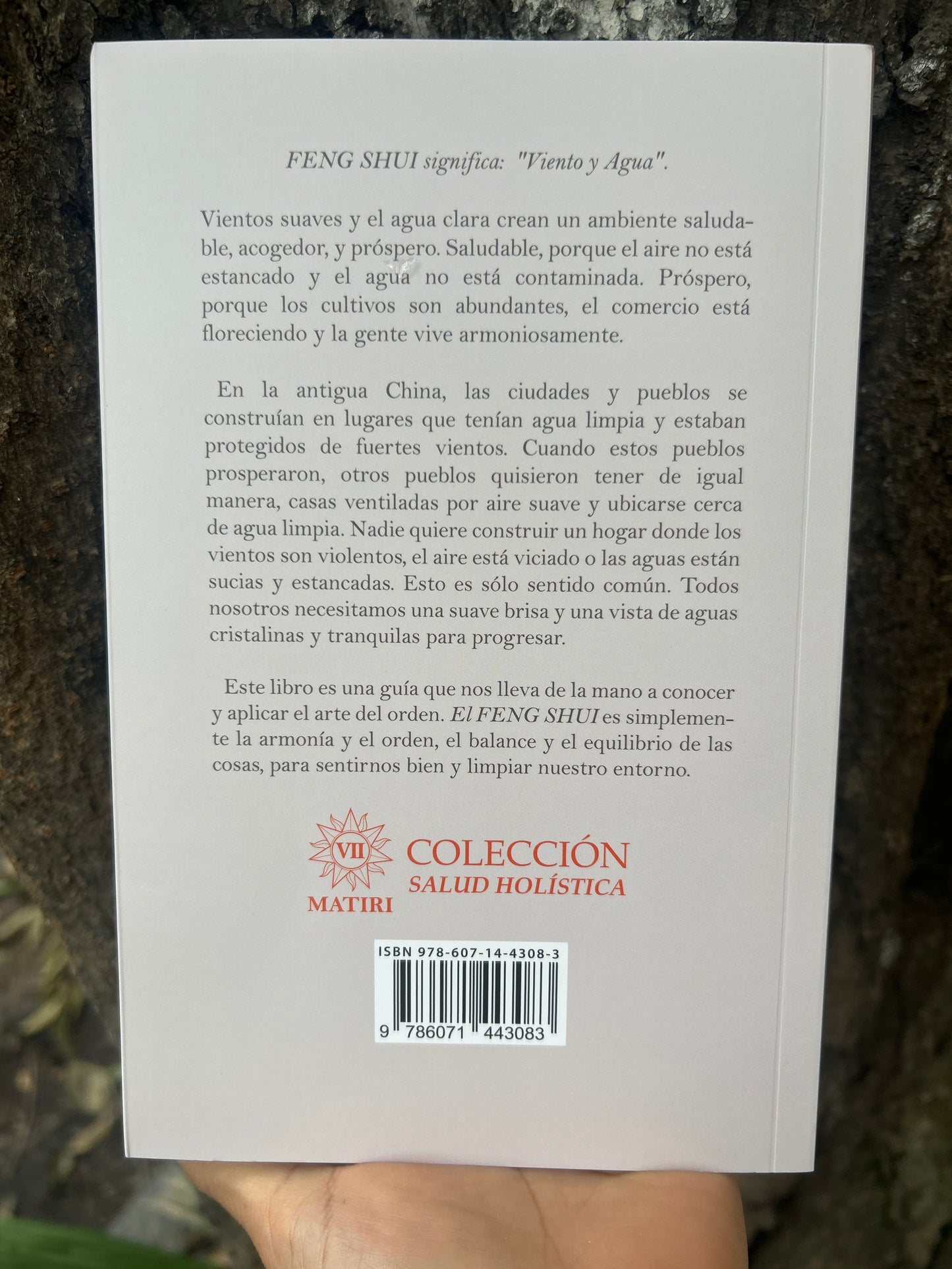 EL BUEN FENG SHUI Eva Wong