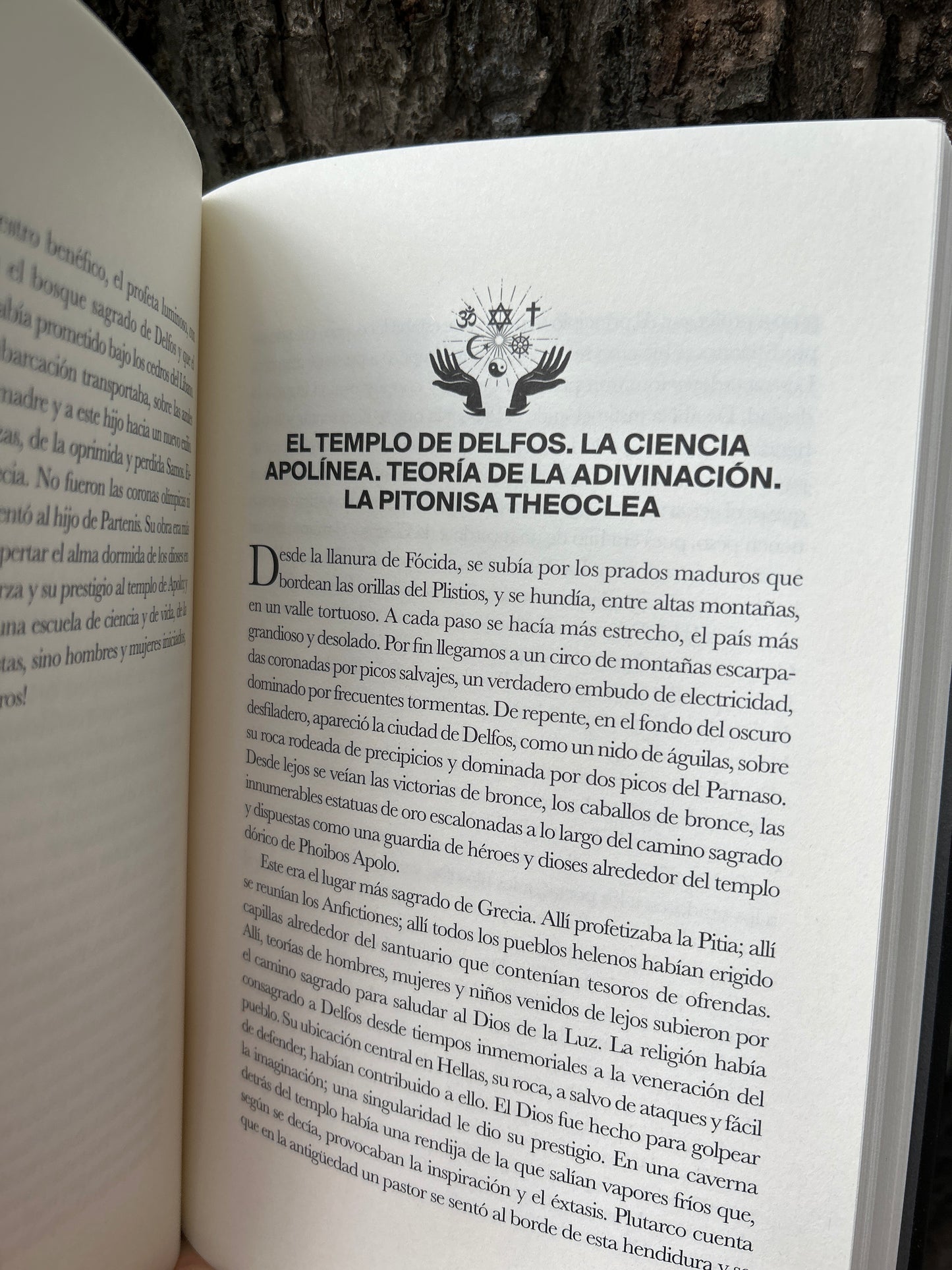 LOS GRANDES INICIADOS Edouard Schuré