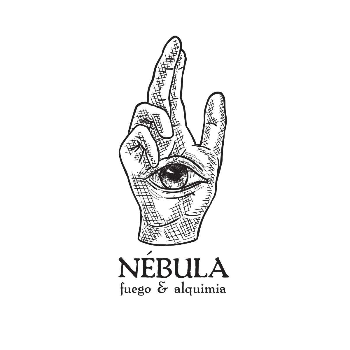 Tarjeta de regalo: 7 BENDICIONES