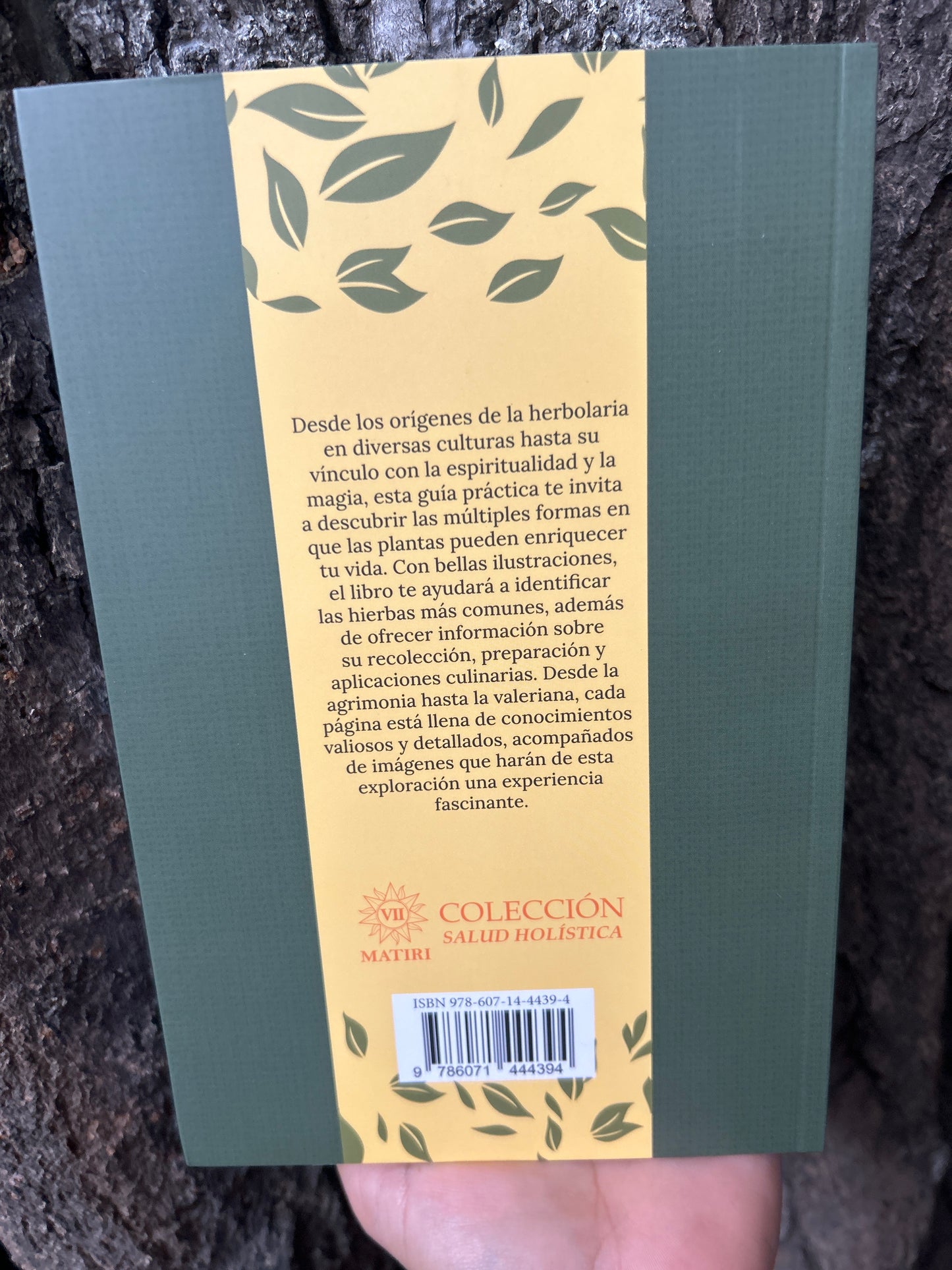 HERBOLARIA PLANTAS Y REMEDIOS QUE CURAN Adrian White