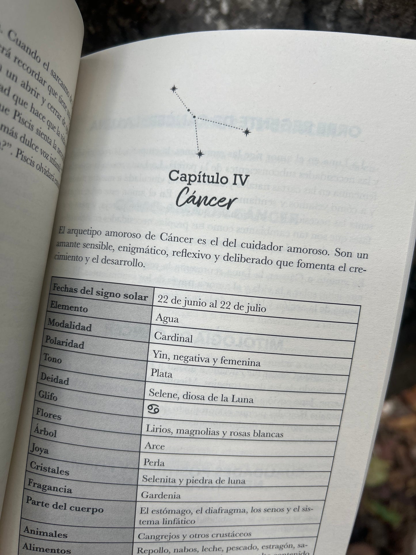 SIGNOS SOLARES EN EL AMOR Desiree Roby Antilla
