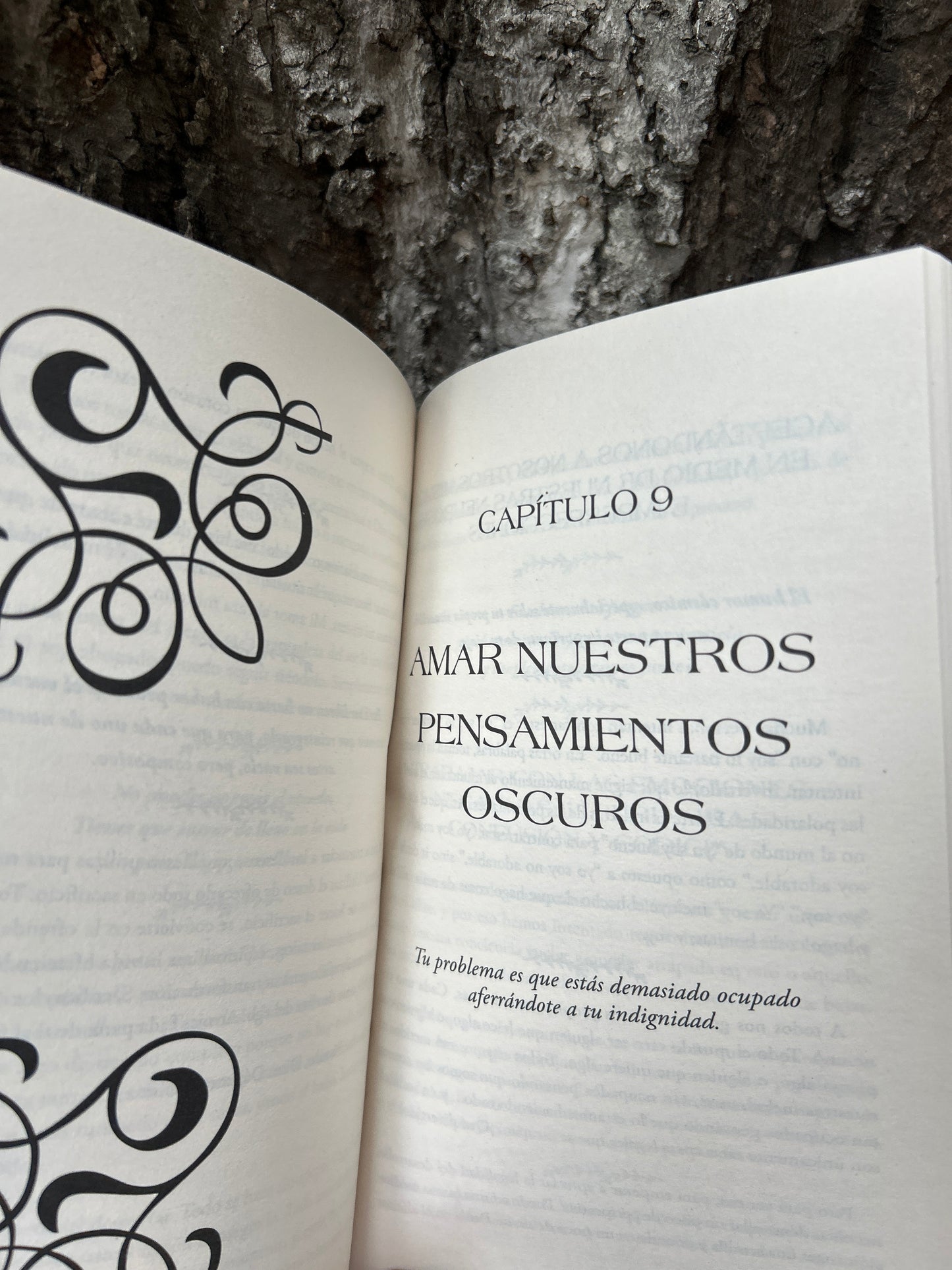 PALABRAS DE SABIDURÍA Ram Dass