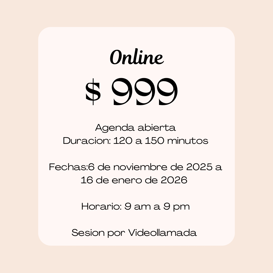 LECTURA ANUAL 2026 ONLINE 💻
