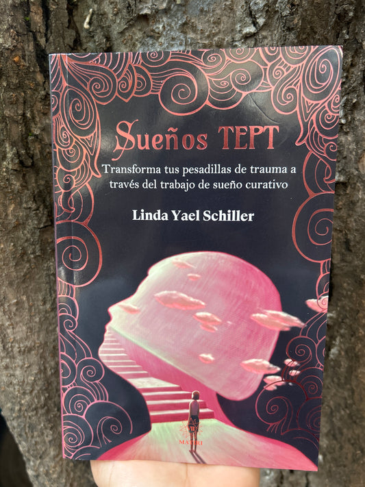SUEÑOS TEPT Linda Yael Schiller