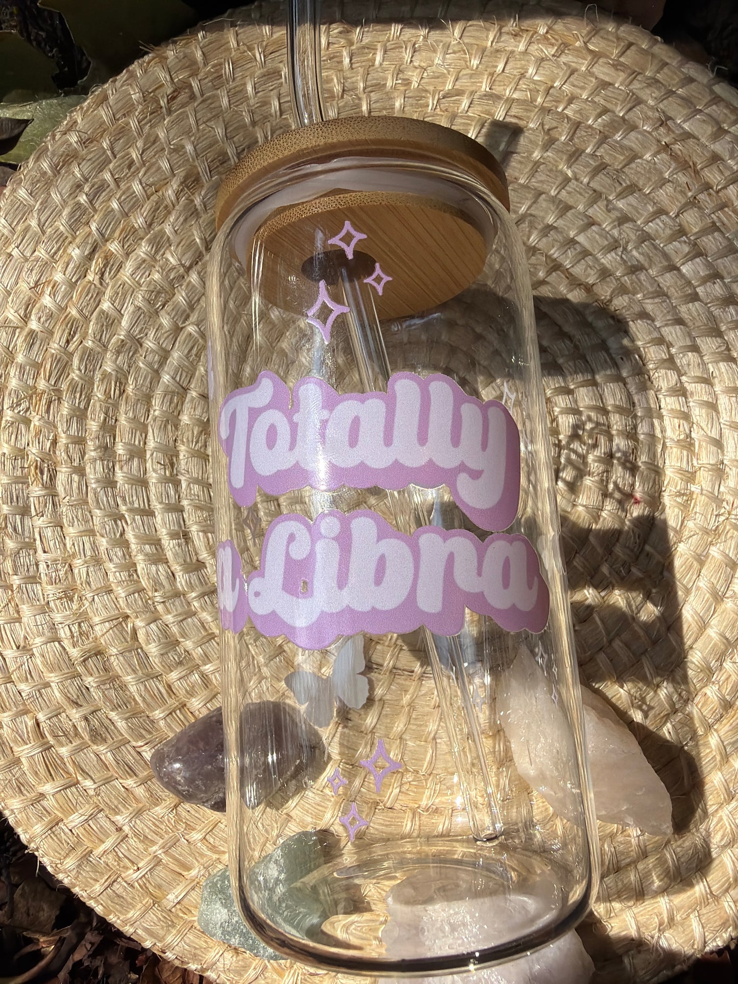 Vaso del Zodiaco Kit