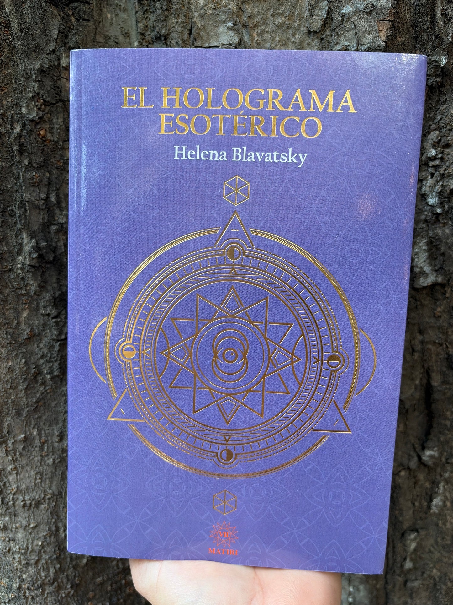 LIBROS MÁGICOS