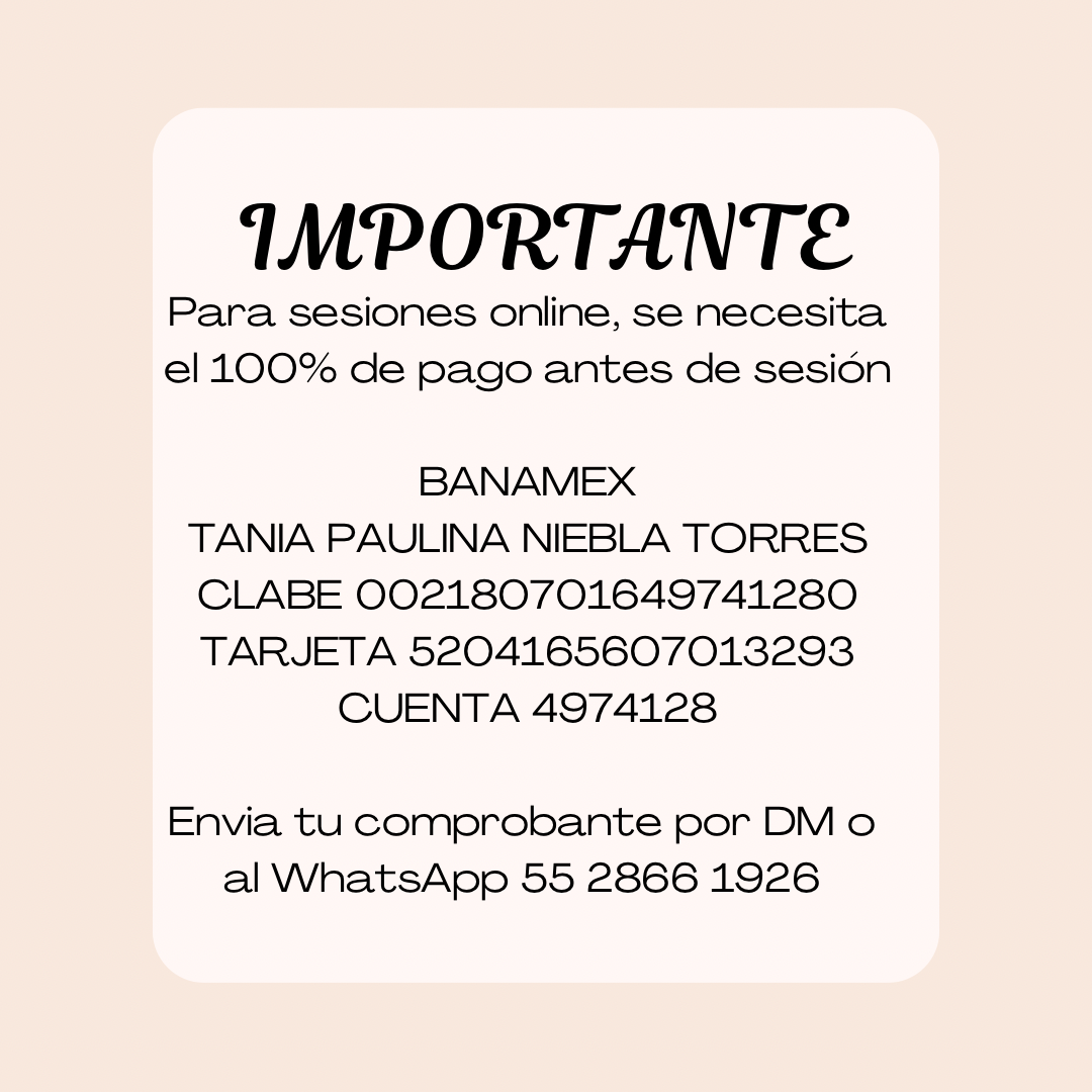 LECTURA ANUAL 2026 ONLINE 💻