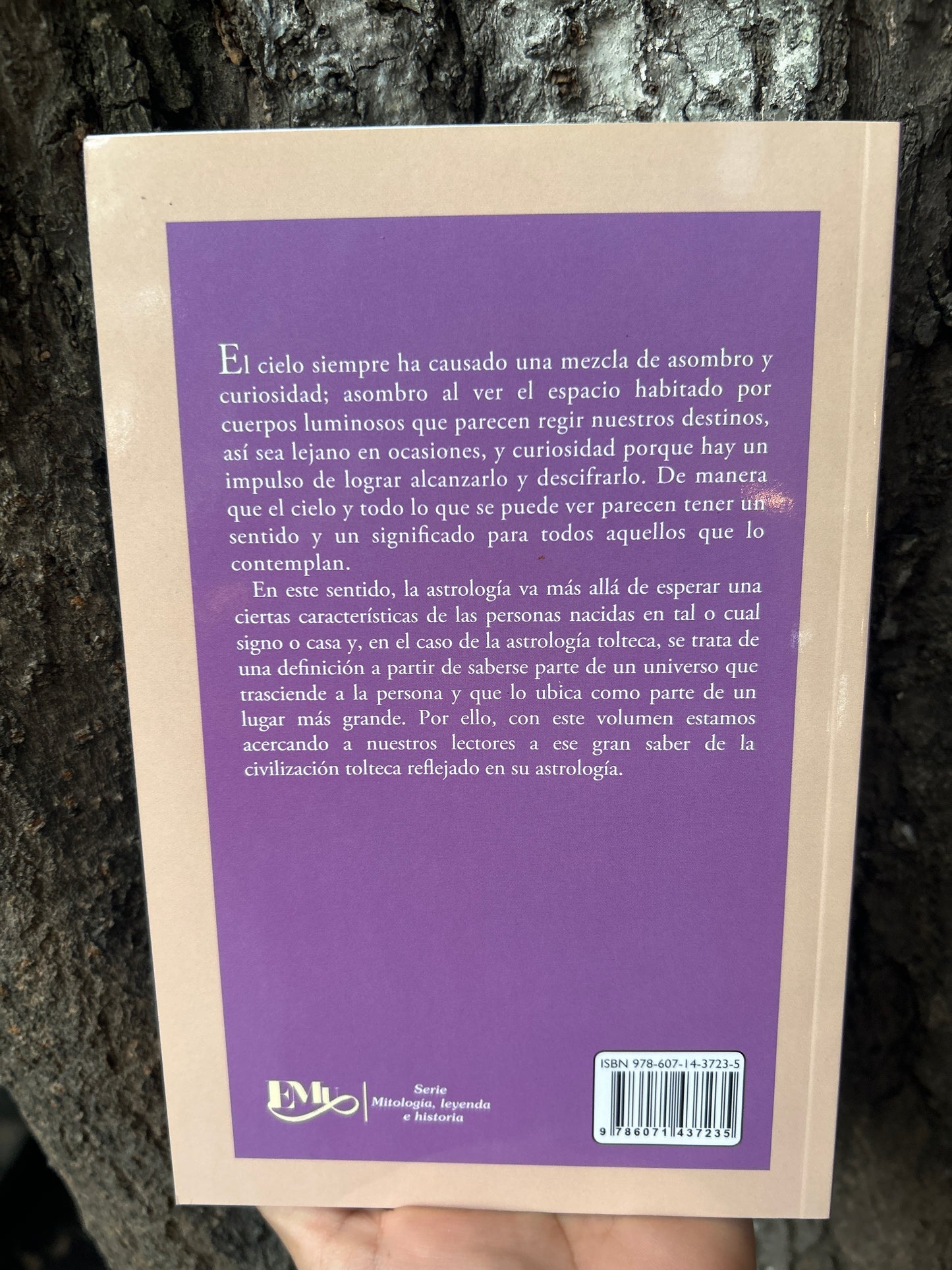 ASTROLOGÍA TOLTECA Julio Juan Diana da Silva