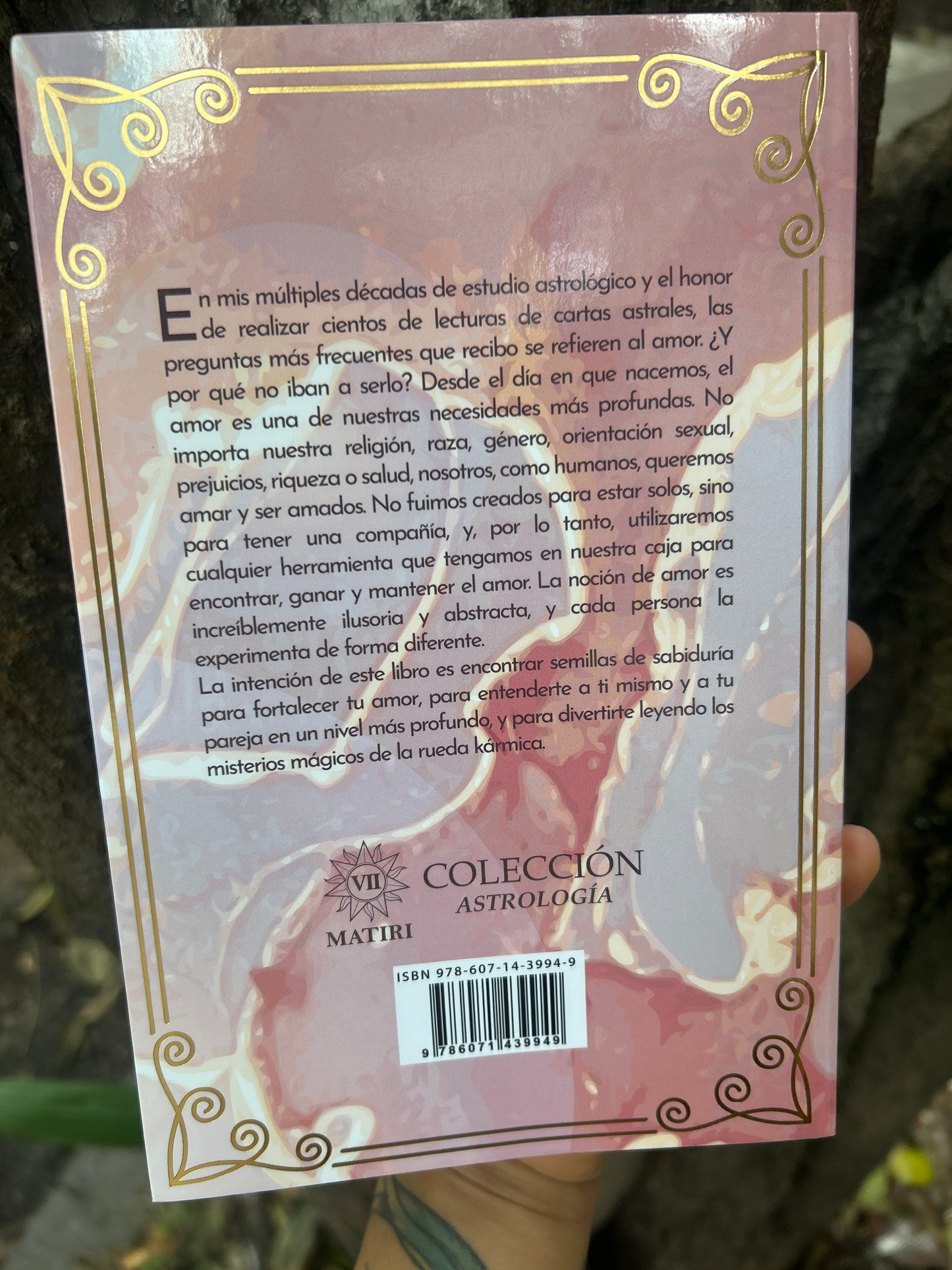 SIGNOS SOLARES EN EL AMOR Desiree Roby Antilla